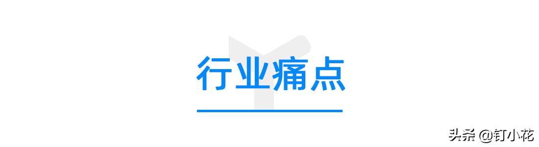 联邦家私售后服务,联邦家私一站式服务