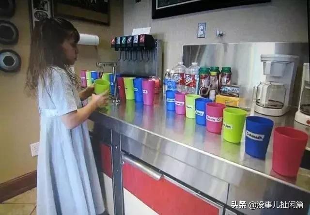 美国夫妻可以生几个孩子,美国夫妇生了十九胞胎