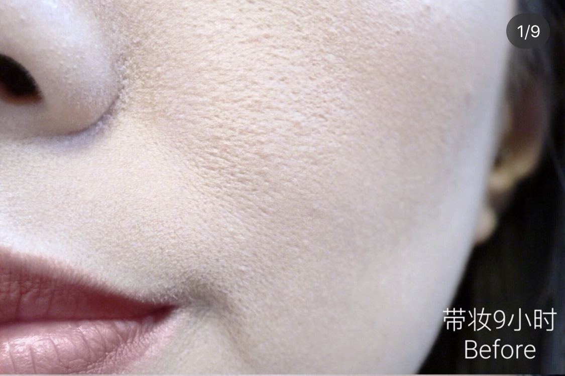 代购文案套路大全,年关清仓处理火爆文案