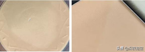 彩妆买平替怎么样好用,大牌平替彩妆