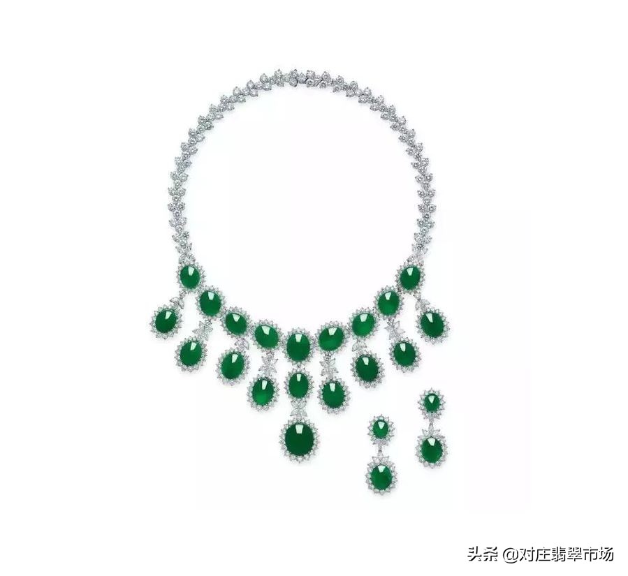 3000元翡翠无事牌,4000块钱无事牌