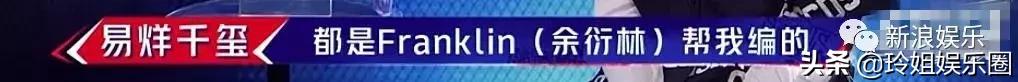这就是街舞第二季大神海选,这就是街舞含金量最高的一季