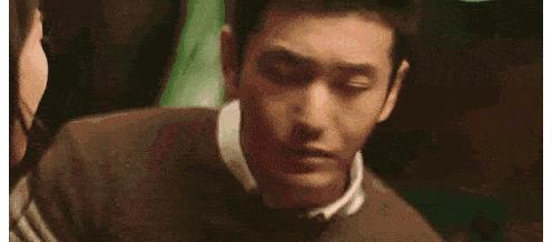 四川人此生最大的疑惑，兔子为啥能把澳大利亚人逼疯（菲李漫画）