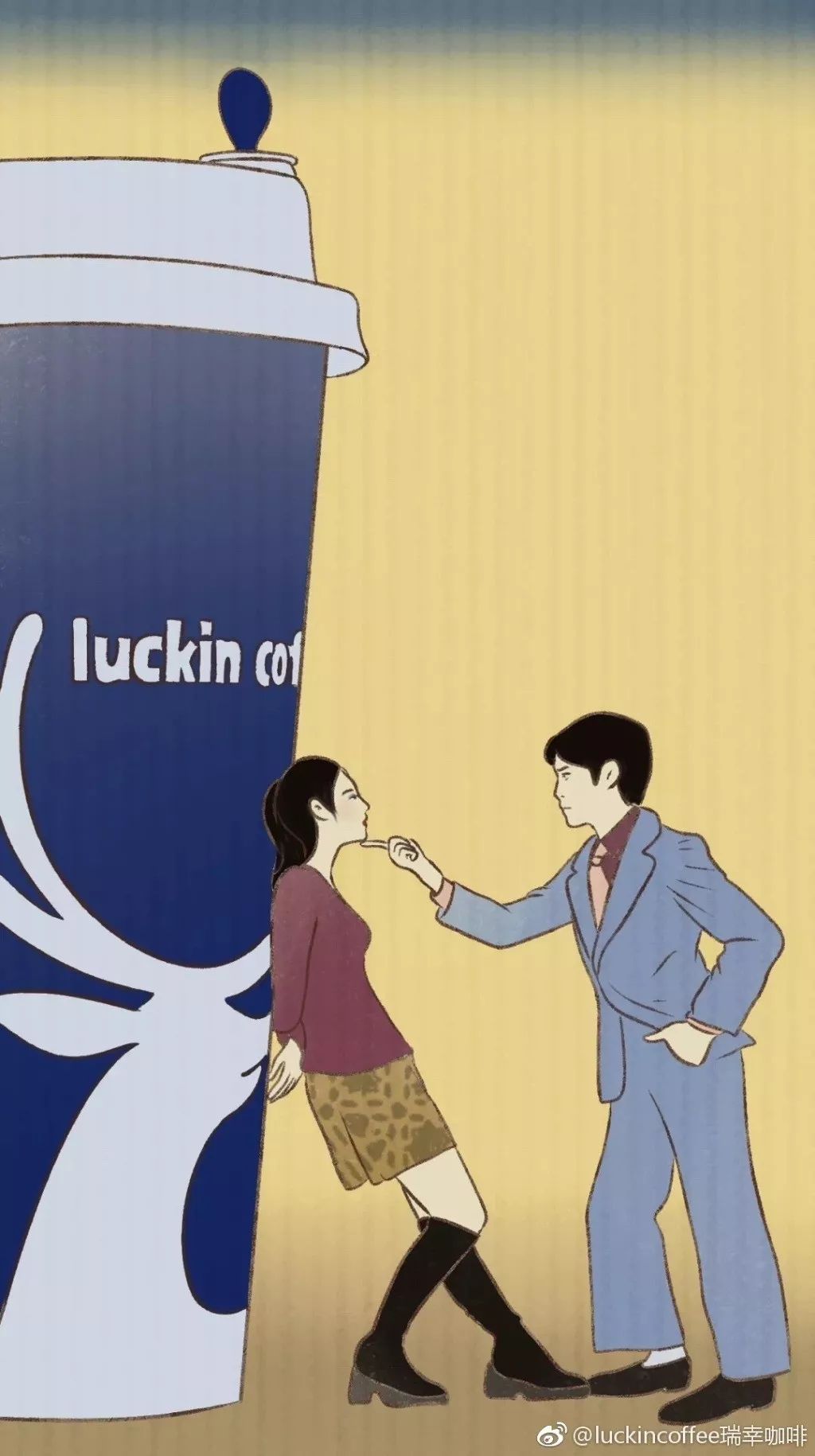 七夕热点营销技巧,七夕就要到了如何营销