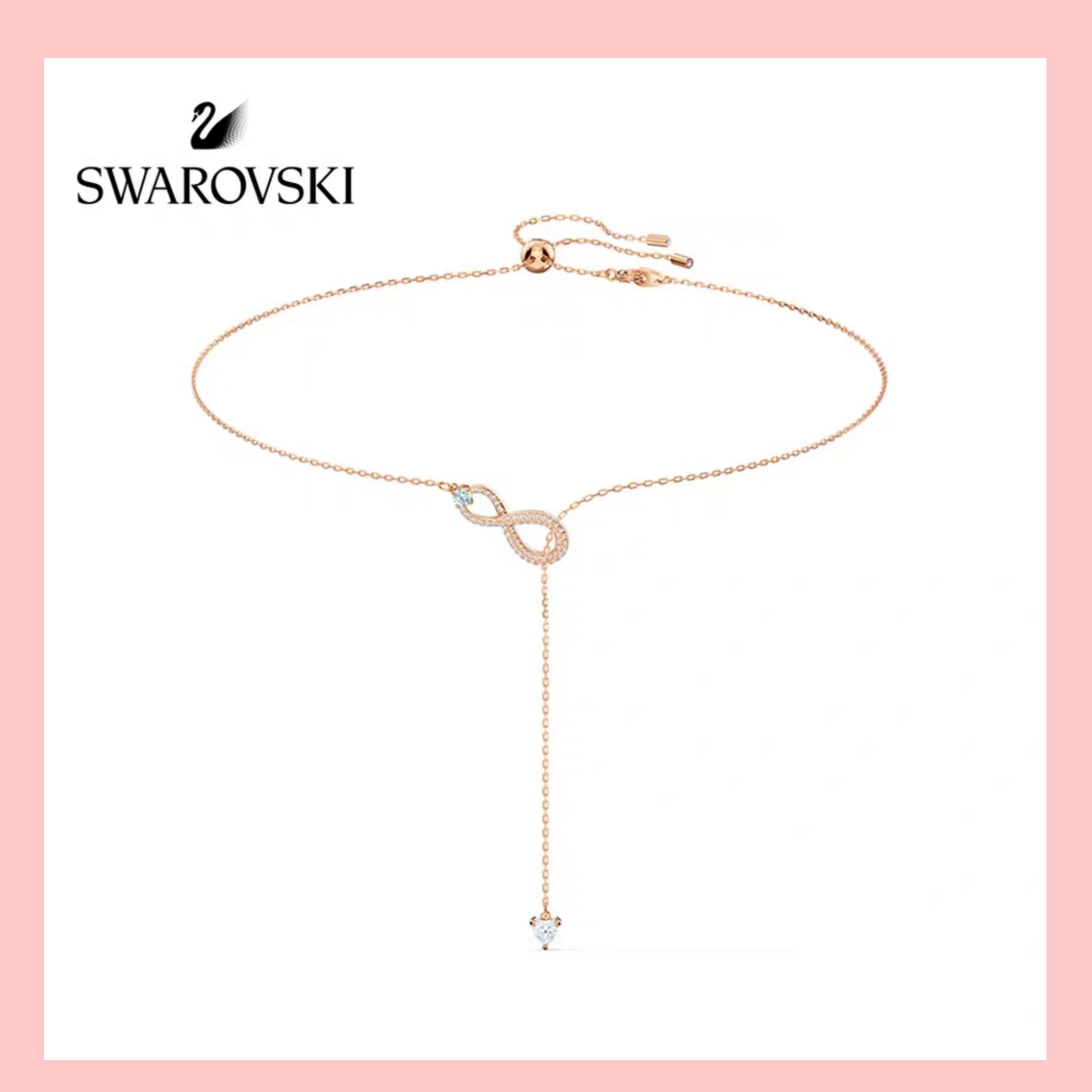 给闺蜜买什么礼物比较好,给闺蜜选礼物选什么最合适