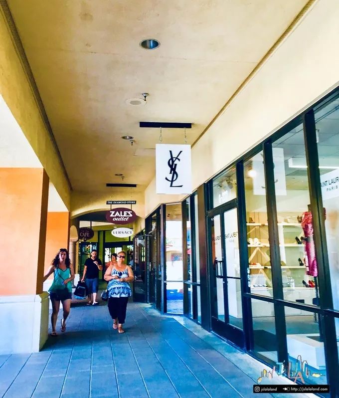 嗨购奥特莱斯大品牌白菜价,奥特莱斯品牌一折