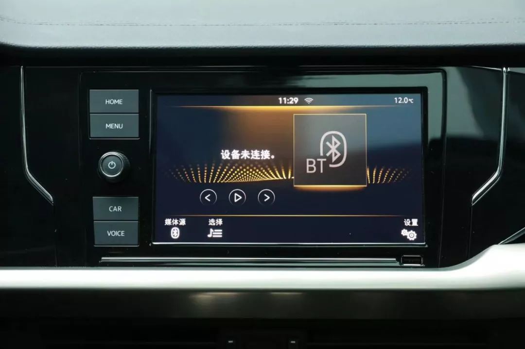 帕萨特1.4t真不值得买吗,1.4t新款帕萨特值不值得买