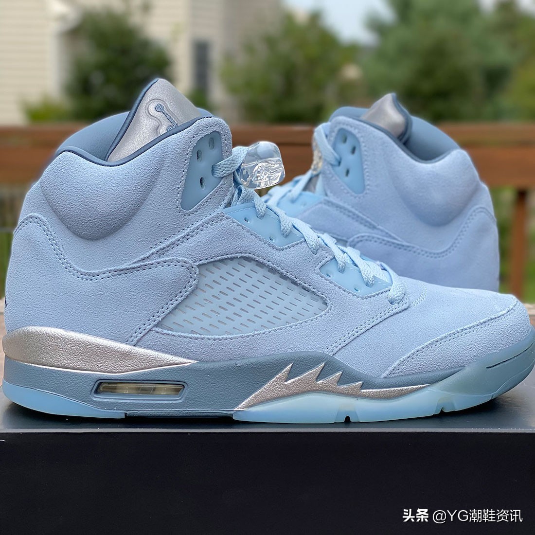 aj5ow鍐拌摑,owaj5鍐拌摑