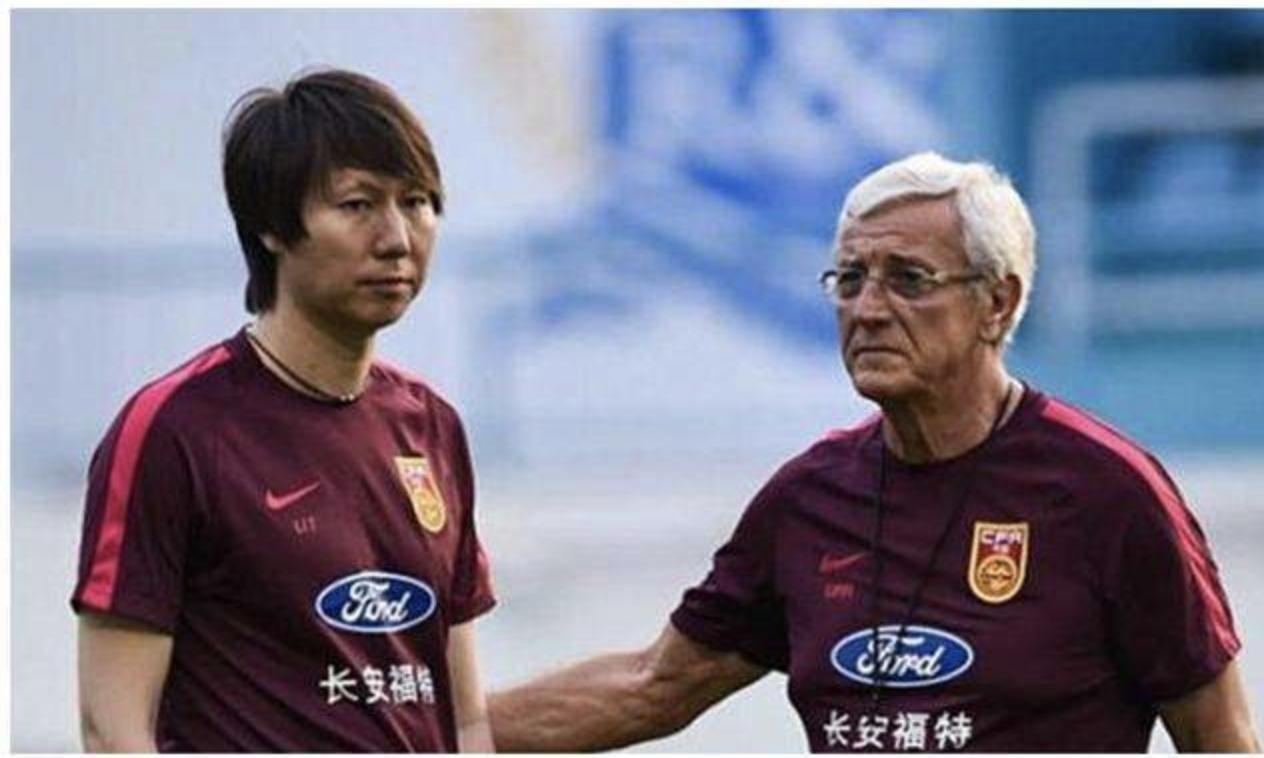 国足名单公布谭龙,国足2020定妆曹赟定