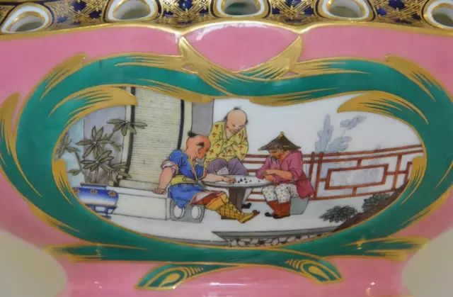 路易十五最著名的*妇情**：蓬巴杜夫人传奇一生