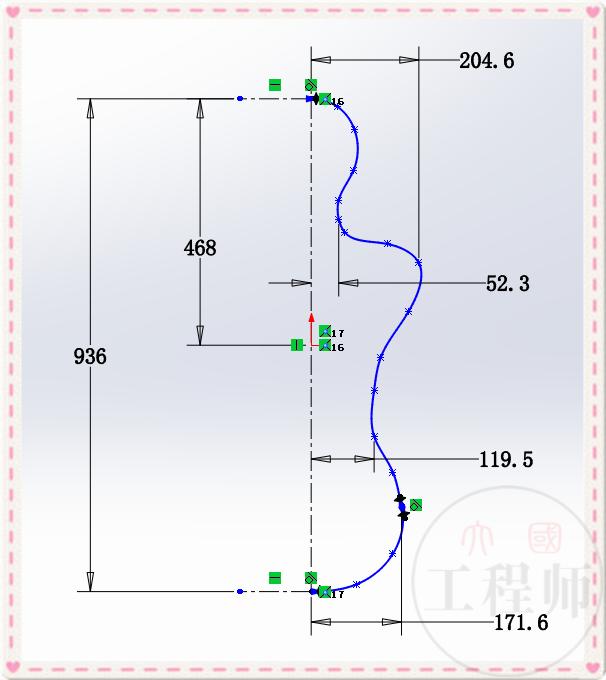 solidworks人体坐姿模型,怎样用solidworks画一些简单的图