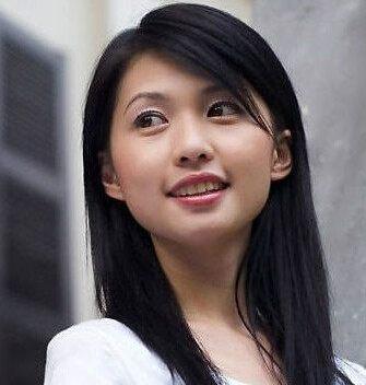 年仅35岁坐拥4亿资产，史上身世迷离最牛美女散户是怎么炼成的