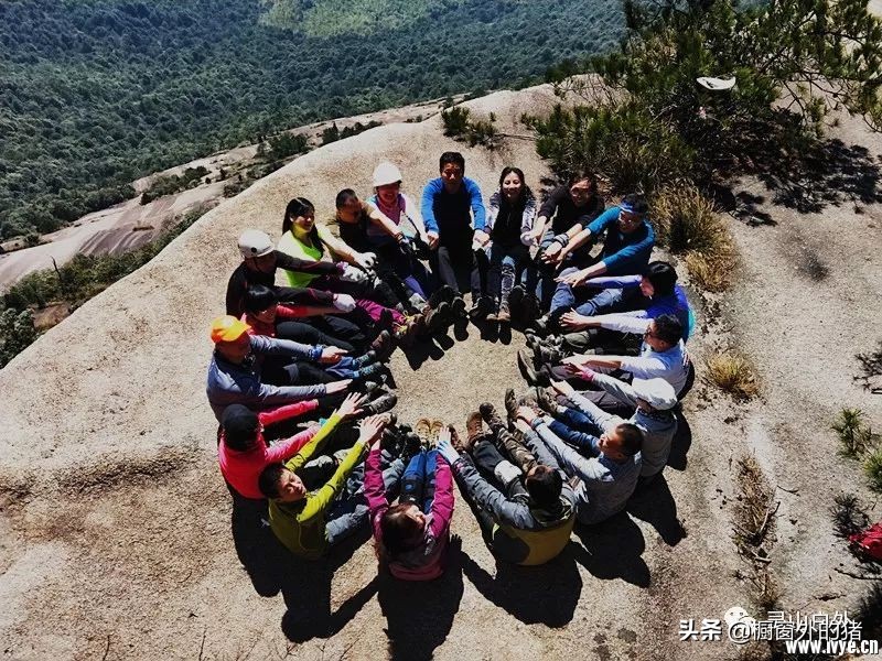 上饶灵山免门票攻略,上饶灵山左溪自驾游攻略