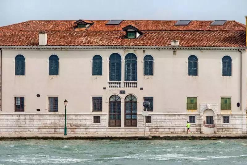 鎴戠殑鏃呮父鎽勫奖缇庡浗娓歌,鎽勫奖浣滃搧鎴戠殑鏃呰