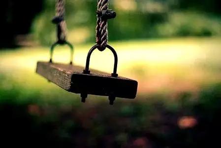 一生都学不完的计谋堪称经典,一生都学不完的计谋珍藏