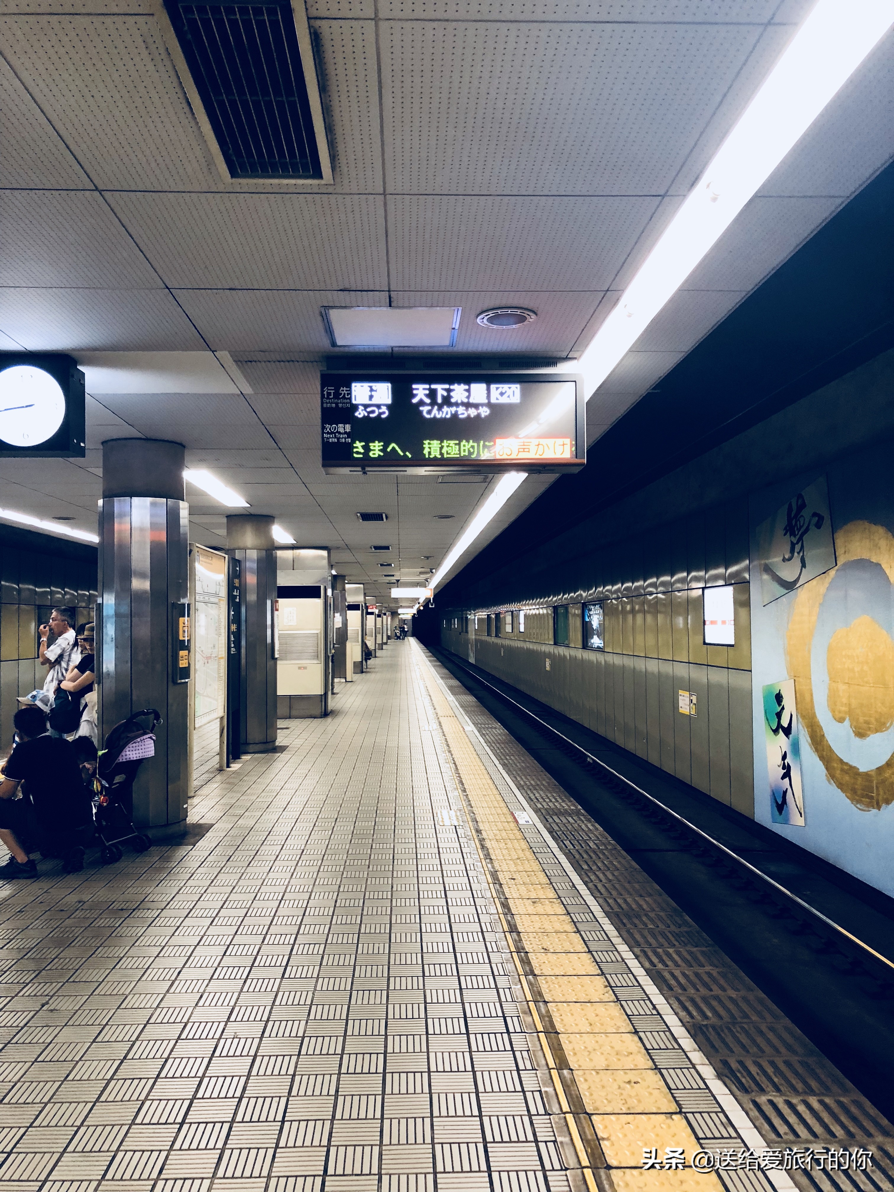 日本的旅游路线及行程计划,日本旅行路线攻略