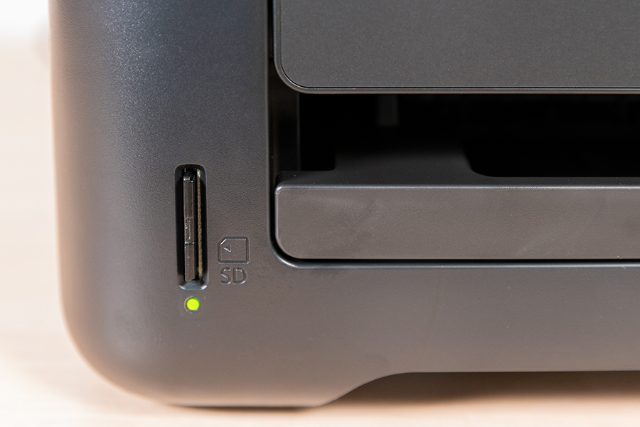 爱普生l4168墨仓式打印机深度清洗,爱普生l4168打印机功能介绍