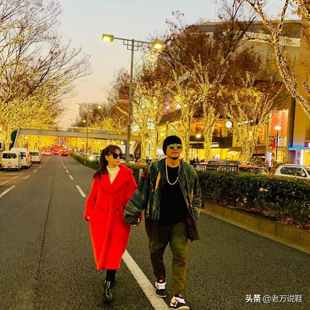 nikedunk线上在哪发售,dunklowtwisted国内发售