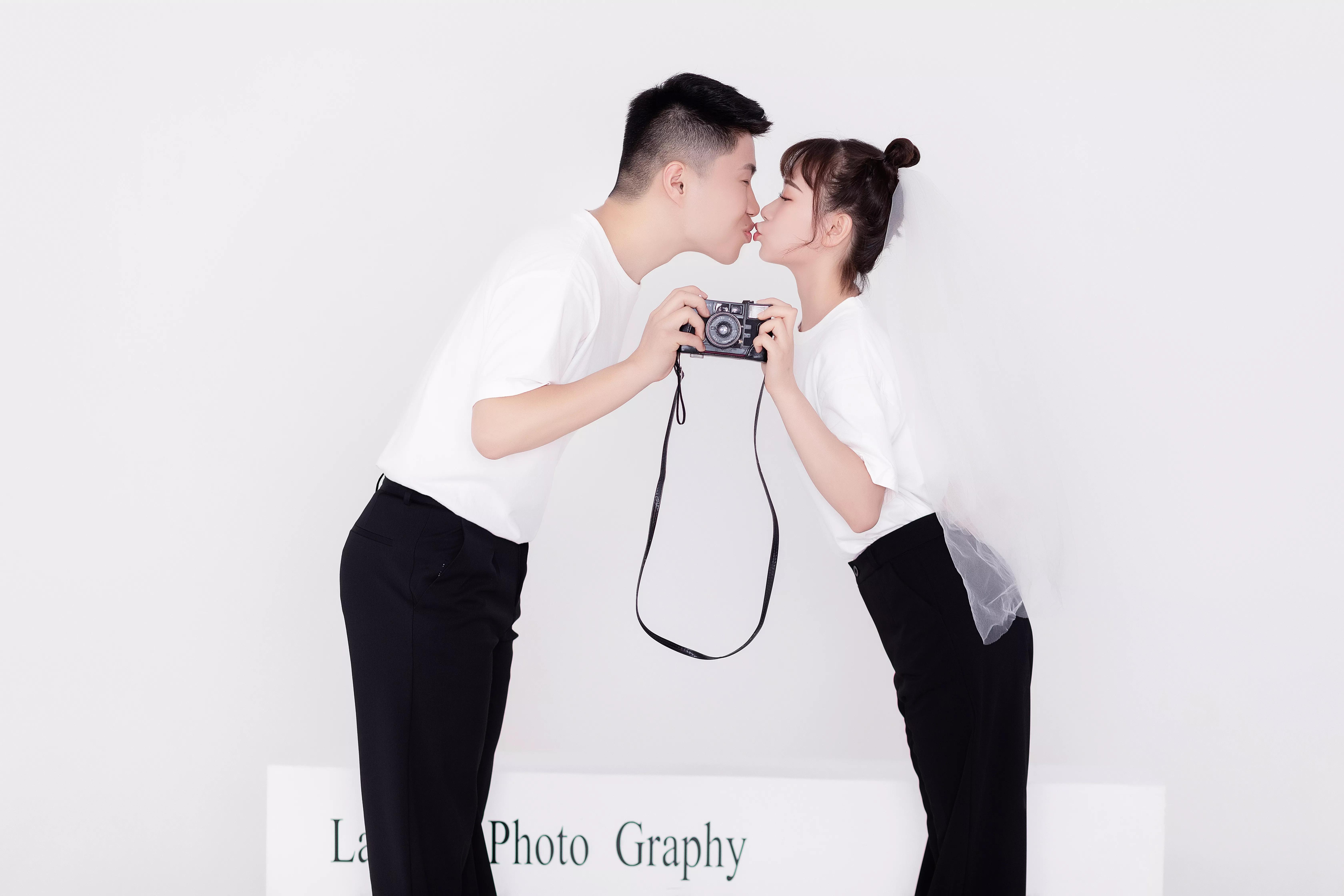 备婚攻略如何挑选适合自己的婚纱,结婚时婚纱怎么选