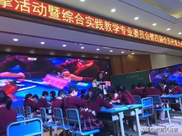 郑州市二七区春晖小学简介,河南二七区春晖小学2017