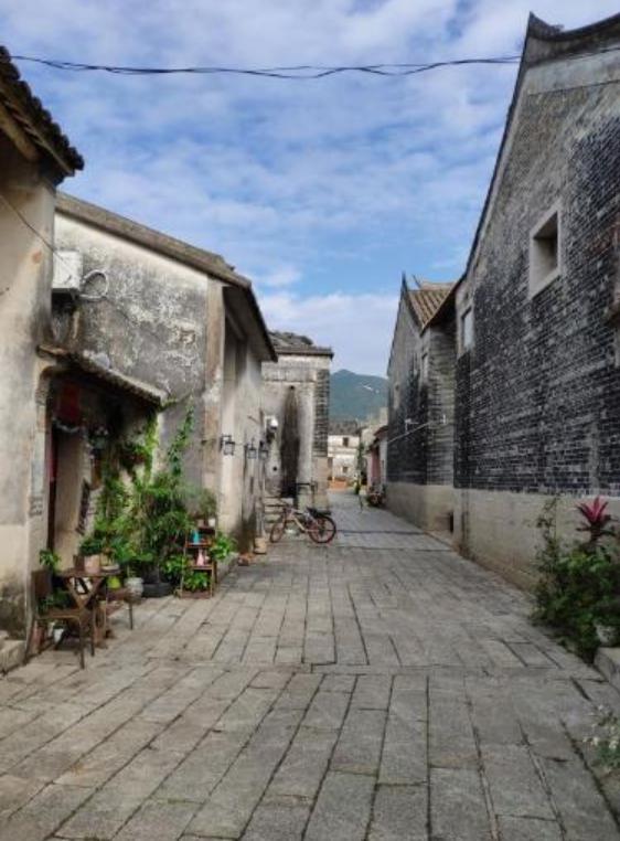 澶ч箯鍙ゅ煄鍜岄紦娴笨,澶ч箯甯︿綘鍘婚紦娴笨