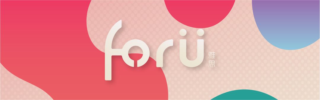 对于同义词是什么,你对这个词是不是有什么误解