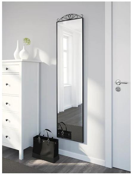 宜家最好用的物件,宜家推荐的好物