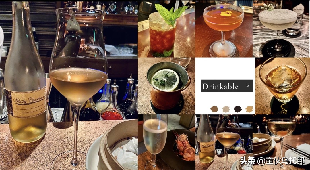 榄旈兘瀹濊棌鏃ュ紡閰掑惂,榄旈兘瀹濊棌