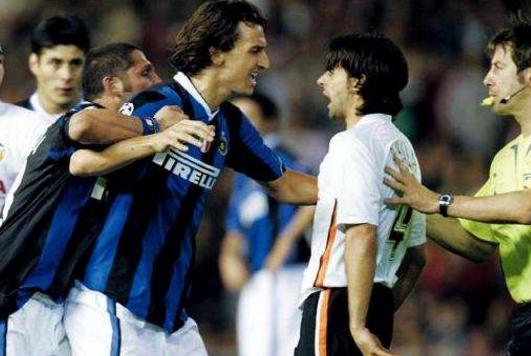 足坛各个队伍最佳11人,中国足坛史上最强的阵容揭晓