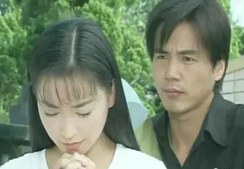 欺压原配20多年的渣男小三，太贱了吧