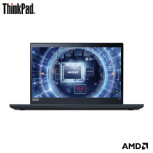 thinkpadX132023款测评,2021年thinkpad购买指南
