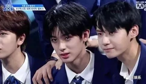 一场选秀导致的连环杀人案结局,史上最荒唐的选秀事故