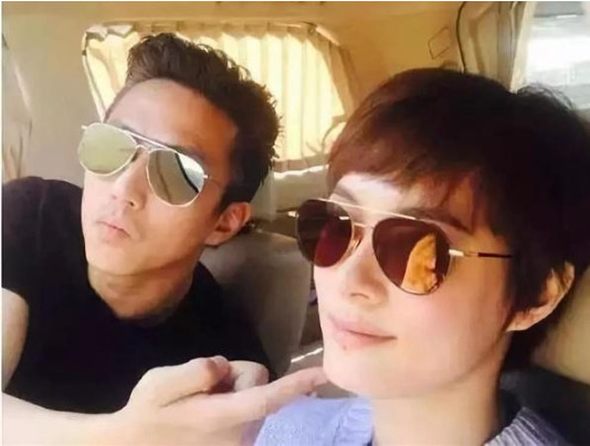 沈梦辰控场吴昕,沈梦辰谈吴昕完整视频