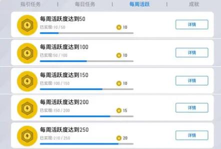 攒钱方法攻略,攒钱攻略最新版本
