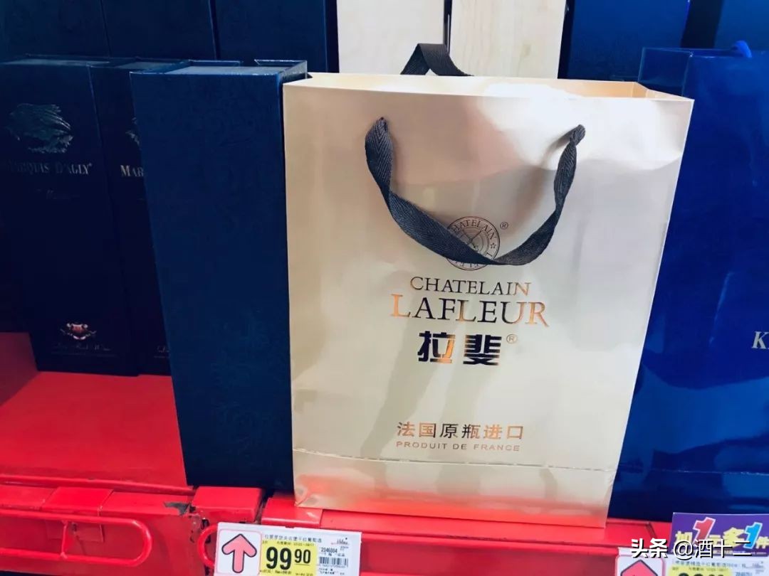 内行人知道的买酒避坑,购酒避坑指南