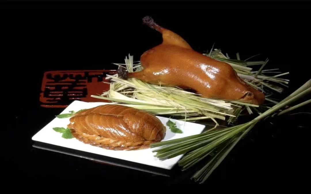 京城年夜饭哪家最好,京城多家老字号年夜饭火热开订