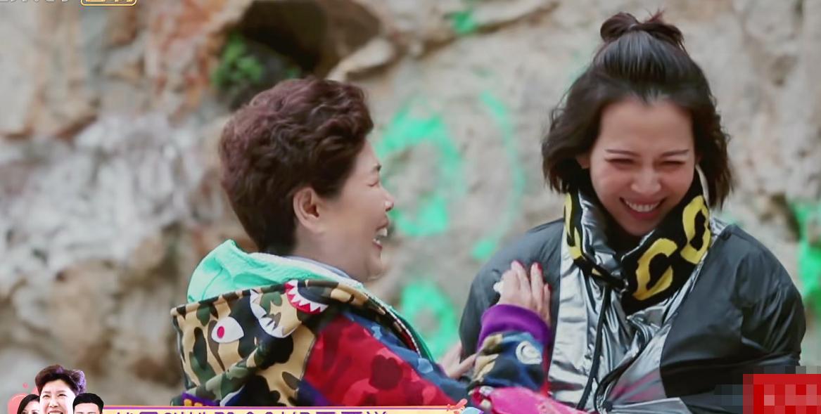 杨烁表白,杨烁表白视频