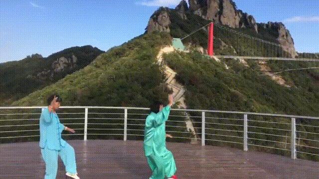 五一连休五天！来象山，与山海相聚，小众景点带你放肆嗨~