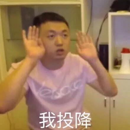 小天才手表为啥比华为小米贵,小天才跟华为手表一模一样的手表