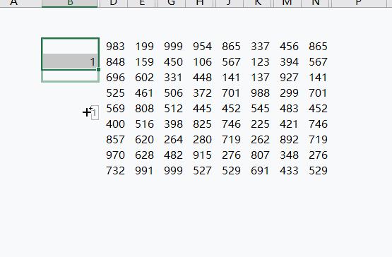 哪个是ctrl键,你会用ctrlk键吗