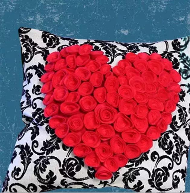 diy手工制作创意生活钩针,热熔胶枪手工创意diy简单一点