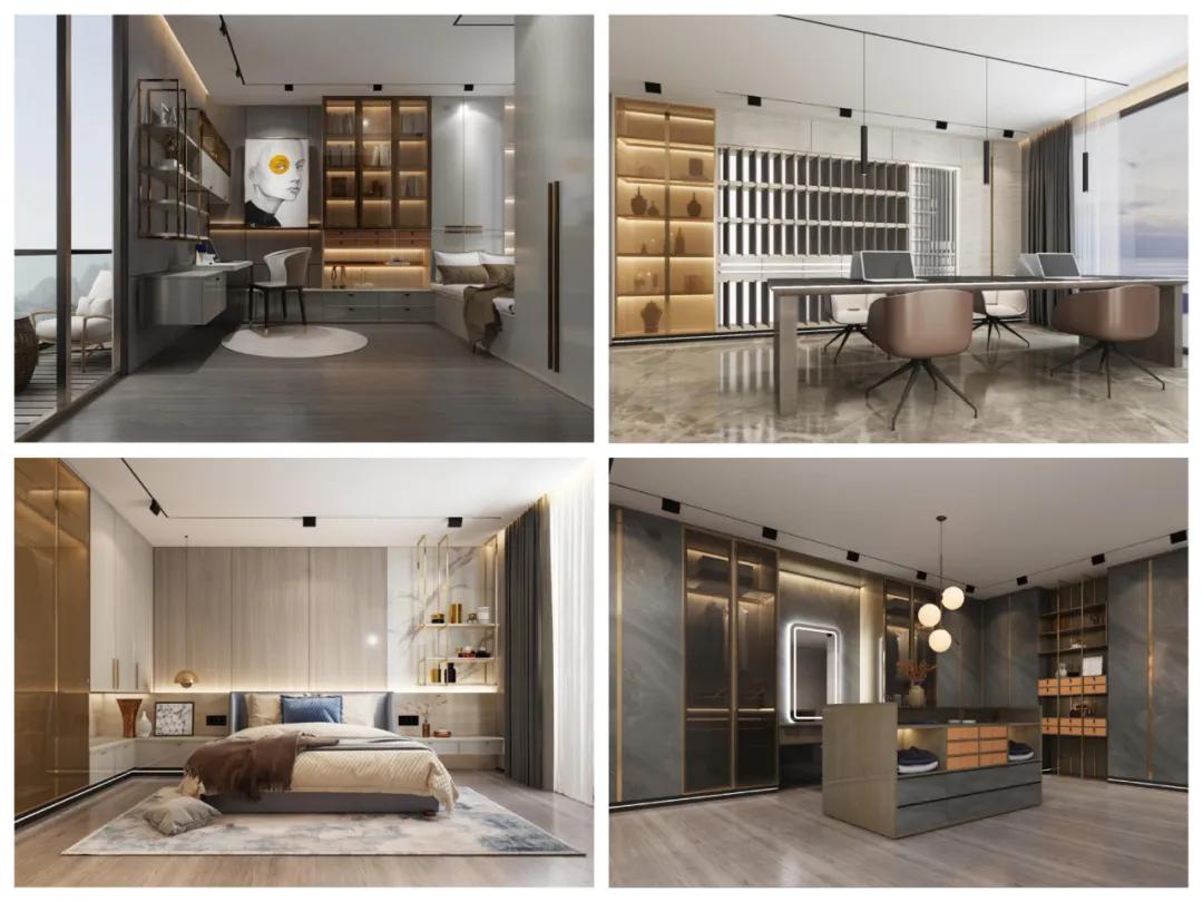 领跑同行30几百分点,瑞俪宜家如何靠“数智化”完成新增长