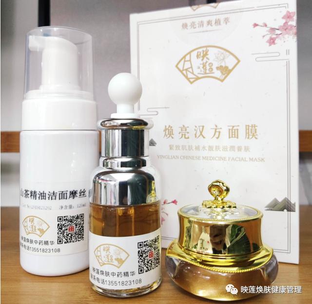 关于祛痘你必须知道的五件事,关于祛痘的护肤品