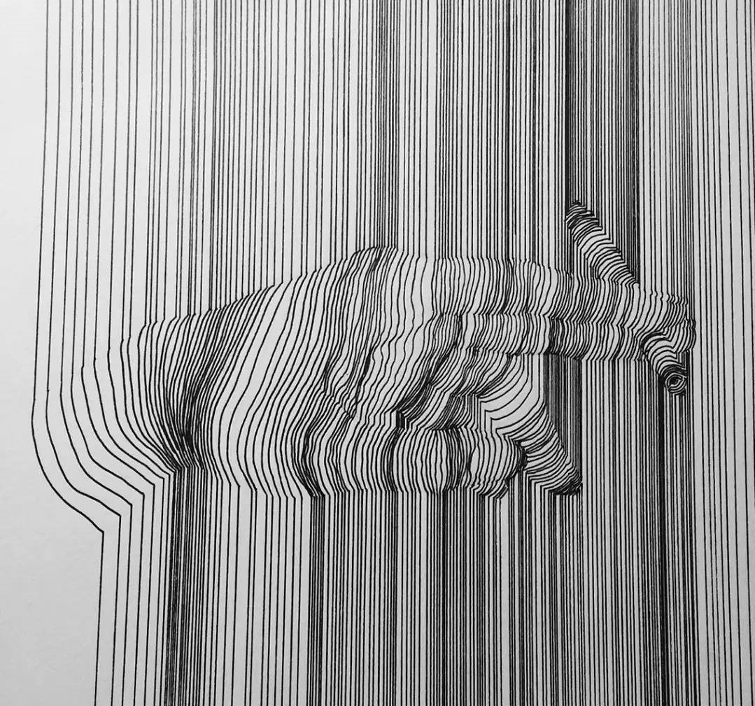 德国科学家证实五维空间,德国数学家证明4维空间