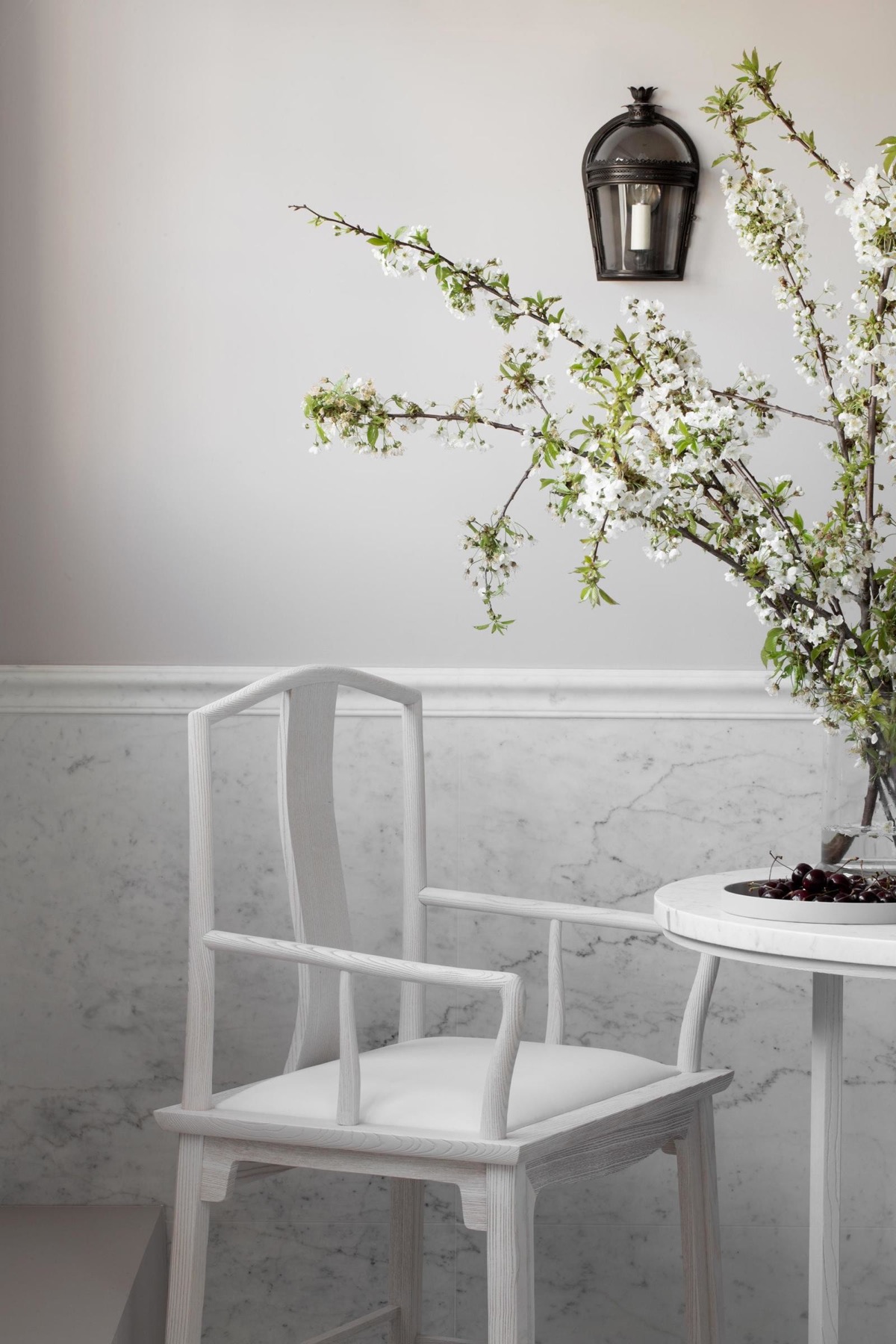 现代风格室内设计顶级作品案例,两个客厅设计