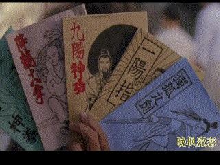 膳魔师绿锅 (膳魔师的锅怎么样)