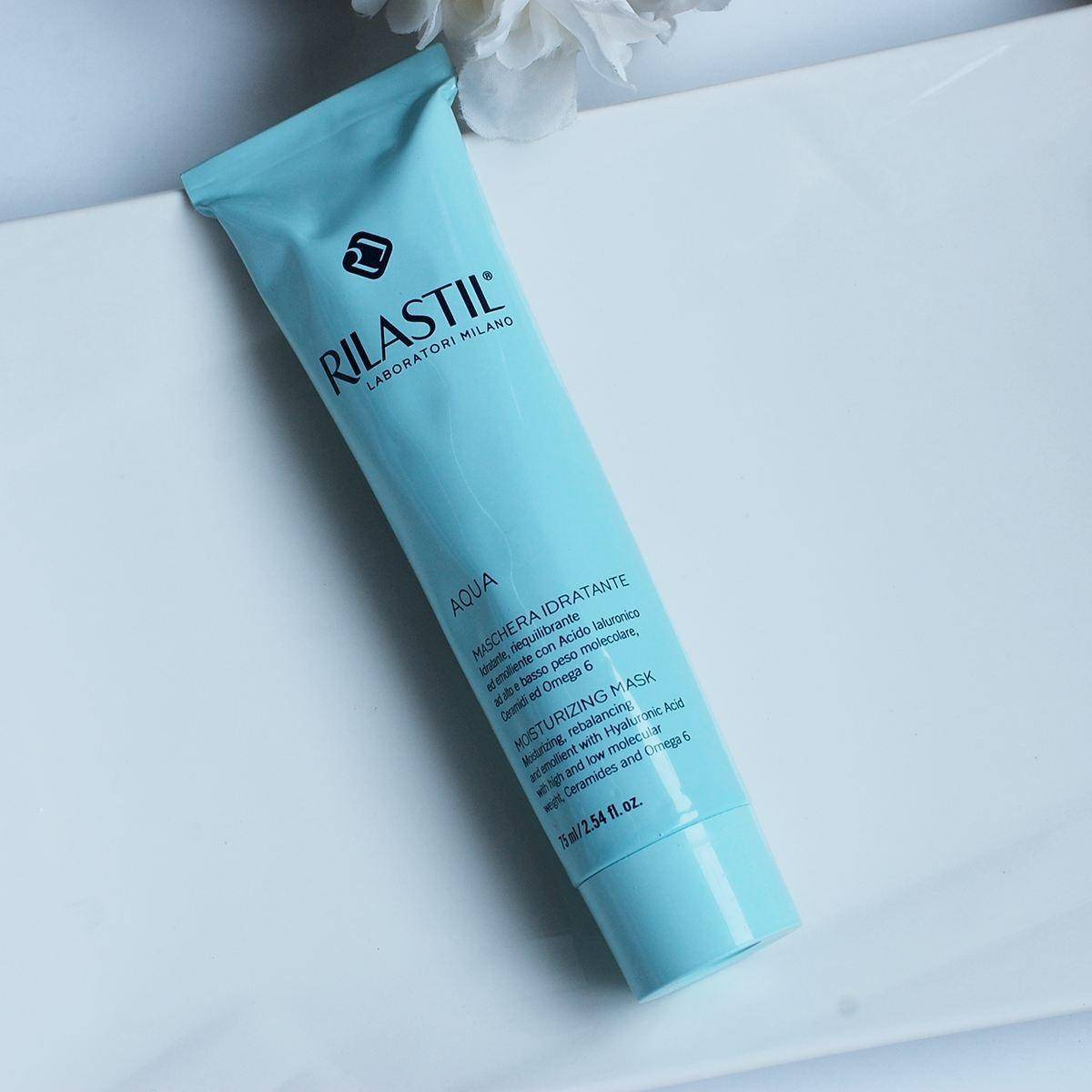 换季保湿大作战！有了这些隐藏好物，轻轻松松解决你的肌肤问题