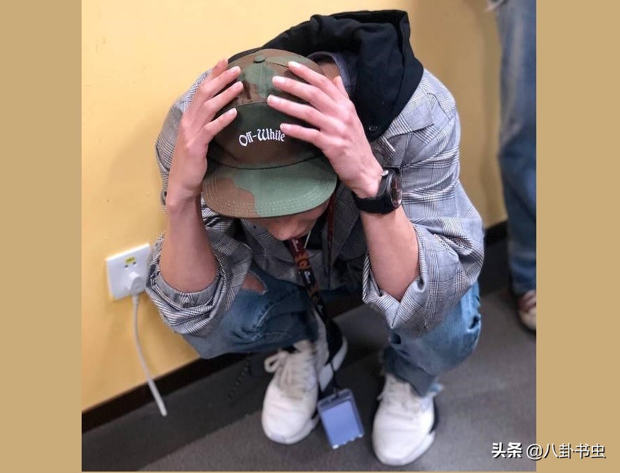 动漫全职高手1季大结局,动漫全职高手第一季在哪