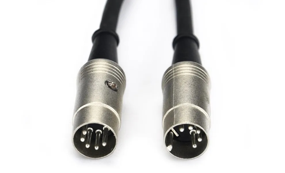 最完美的音频线,提升音质的音频线