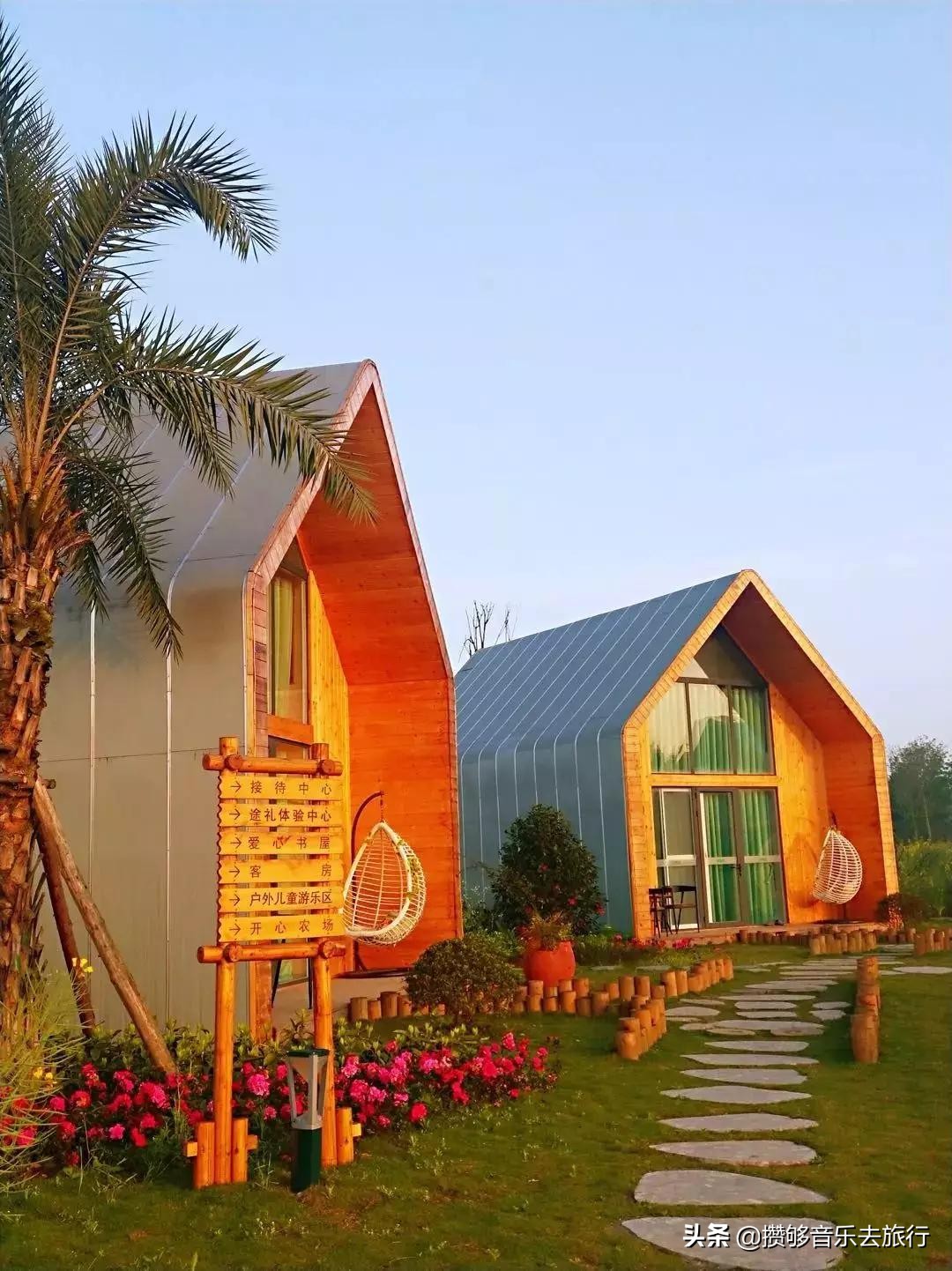 开挂了这座人口仅30万的小城，却连续5年上榜“四川省十强县”